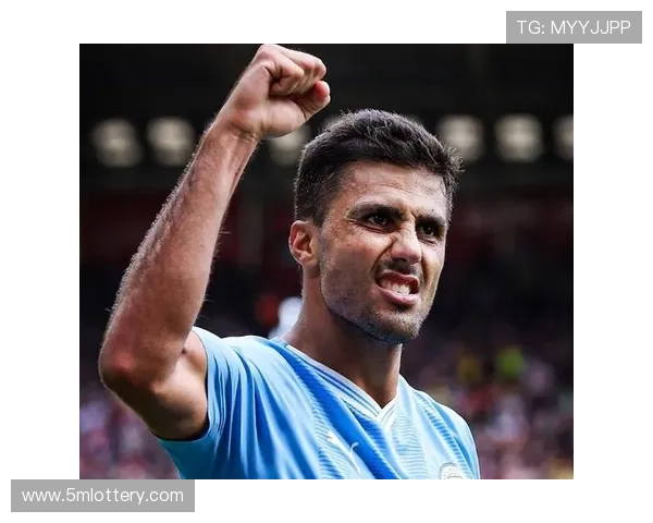 曼城控球体系分析罗德里缺阵对攻防转换影响