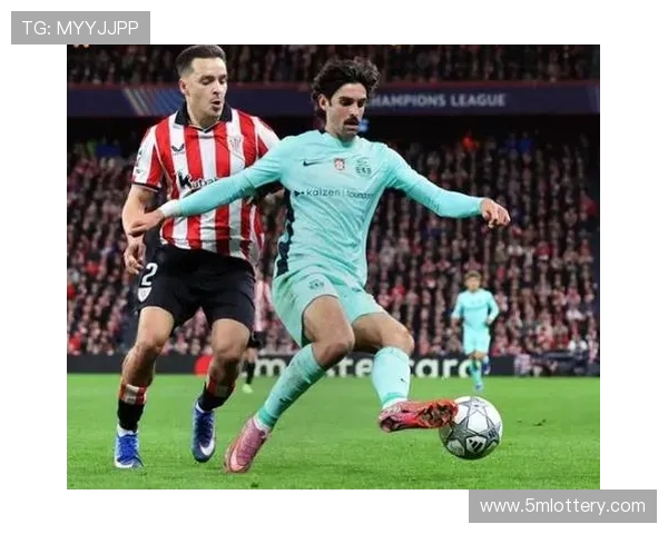 毕尔巴鄂竞技2-3不敌葡萄牙体育，欧冠第8轮主场惜败