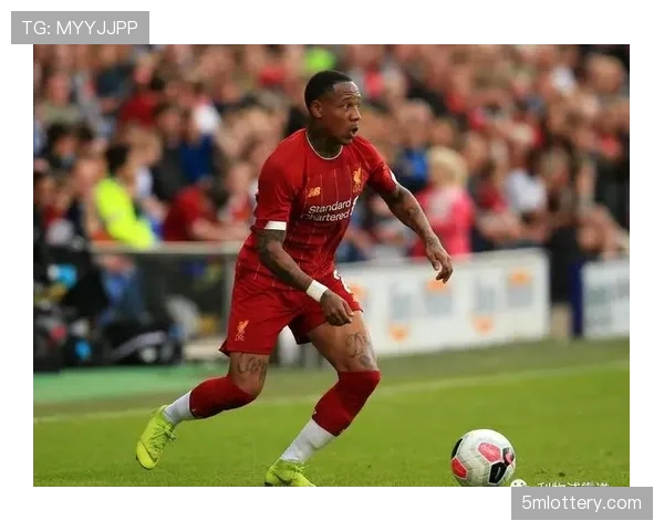 波兰国手阿尔卡迪乌什·莫特卡与俱乐部续约三年，粉碎离队传言