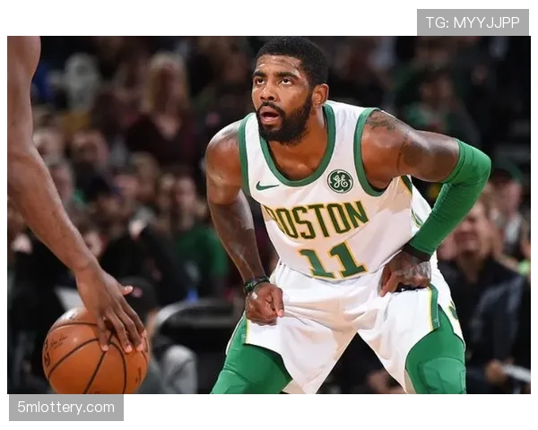 消息：灰熊爆冷击败凯尔特人，结束对手九连胜