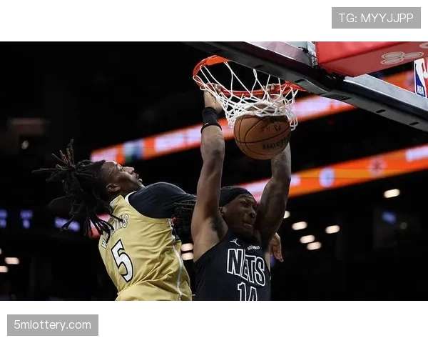 篮网末节崩盘不敌奇才，季后赛希望愈发渺茫