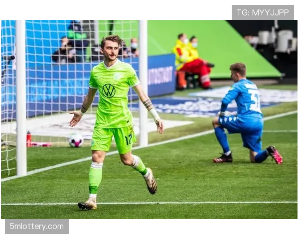 数据速报：本轮德甲9场比赛中，有5场的首粒进球来自定位球