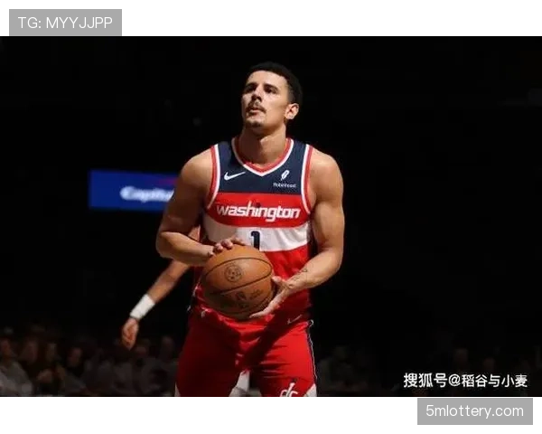 发展联盟试点新规则：进攻时间调整为14秒以观察对比赛节奏和得分的影响