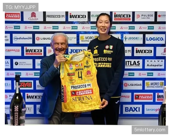 意甲女排联赛常规赛收官，科内利亚诺锁定头名进入季后赛