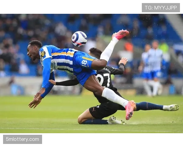 深度：从濒临降级到稳居中游，伯恩茅斯本赛季如何实现蜕变