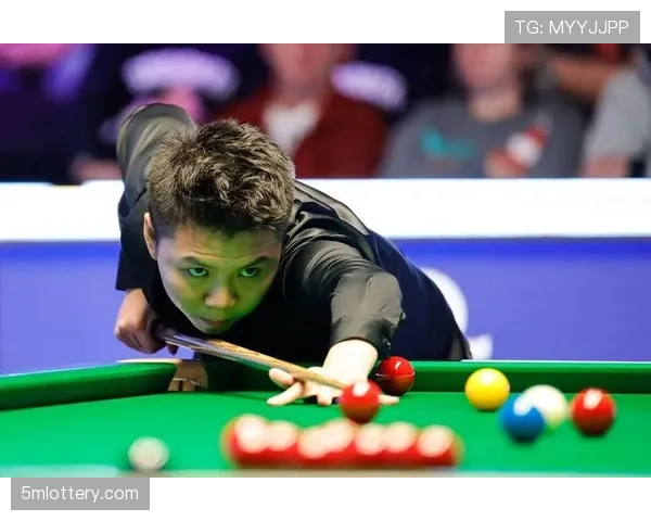 斯诺克巡回锦标赛：特鲁姆普10-8击败奥沙利文，夺得赛季第四冠