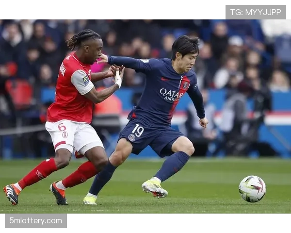 业余联赛引入法甲跑动数据标准,推动基层足球节奏提升 业余联赛引入法甲跑动数据标准,推动基层足球节奏提升