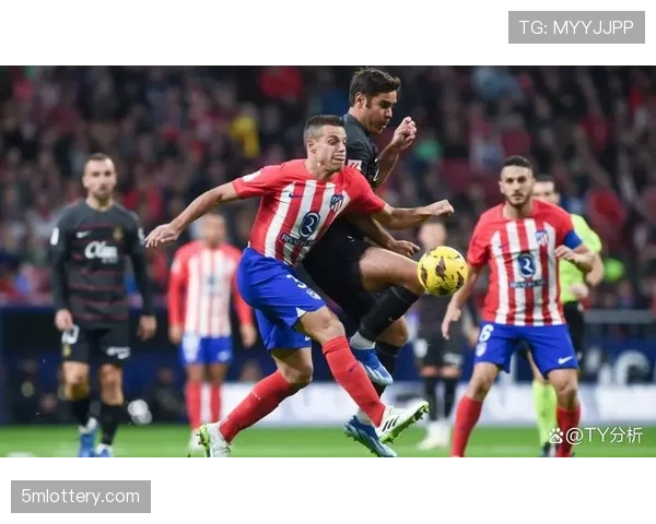 赛后分析:为何巴拉多利德的传控无法击穿马竞的防线 赛后分析:为何巴拉多利德的传控无法击穿马竞的防线