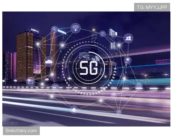 伊斯坦布尔决赛场地完成5G专网全覆盖，可支持场内20万设备同时接入