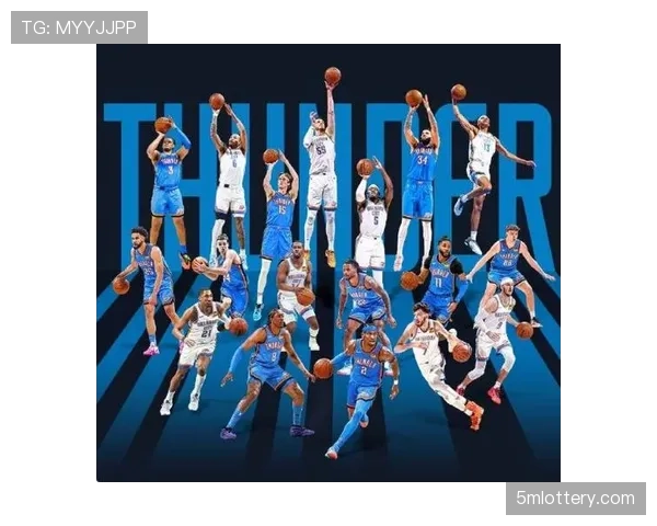 西部榜首决战前瞻:掘金与雷霆收官战将决定季后赛全程主场优势 西部榜首决战前瞻:掘金与雷霆收官战将决定季后赛全程主场优势