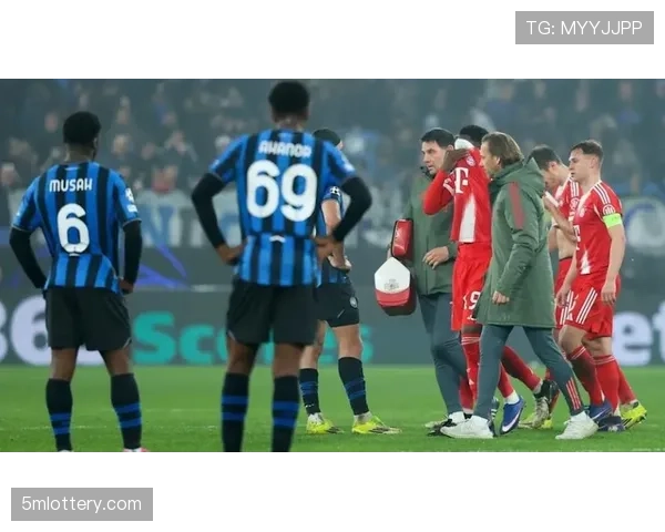 拜仁体育总监埃贝尔谈穆西亚拉状态恢复